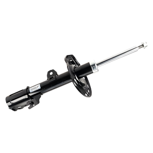 Amortiguador Delantero Izquierdo 48520-80536, Precio de Fábrica, para Toyota Sedán, Repuestos de Suspensión - Product Image 3