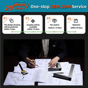 Source Factory Concealed <strong>Shower</strong> Polished Brass 59 Grade Copper Brushed Bathroom <strong>Shower</strong> With Jet Spray Pattern For Apartments - Product Image 3