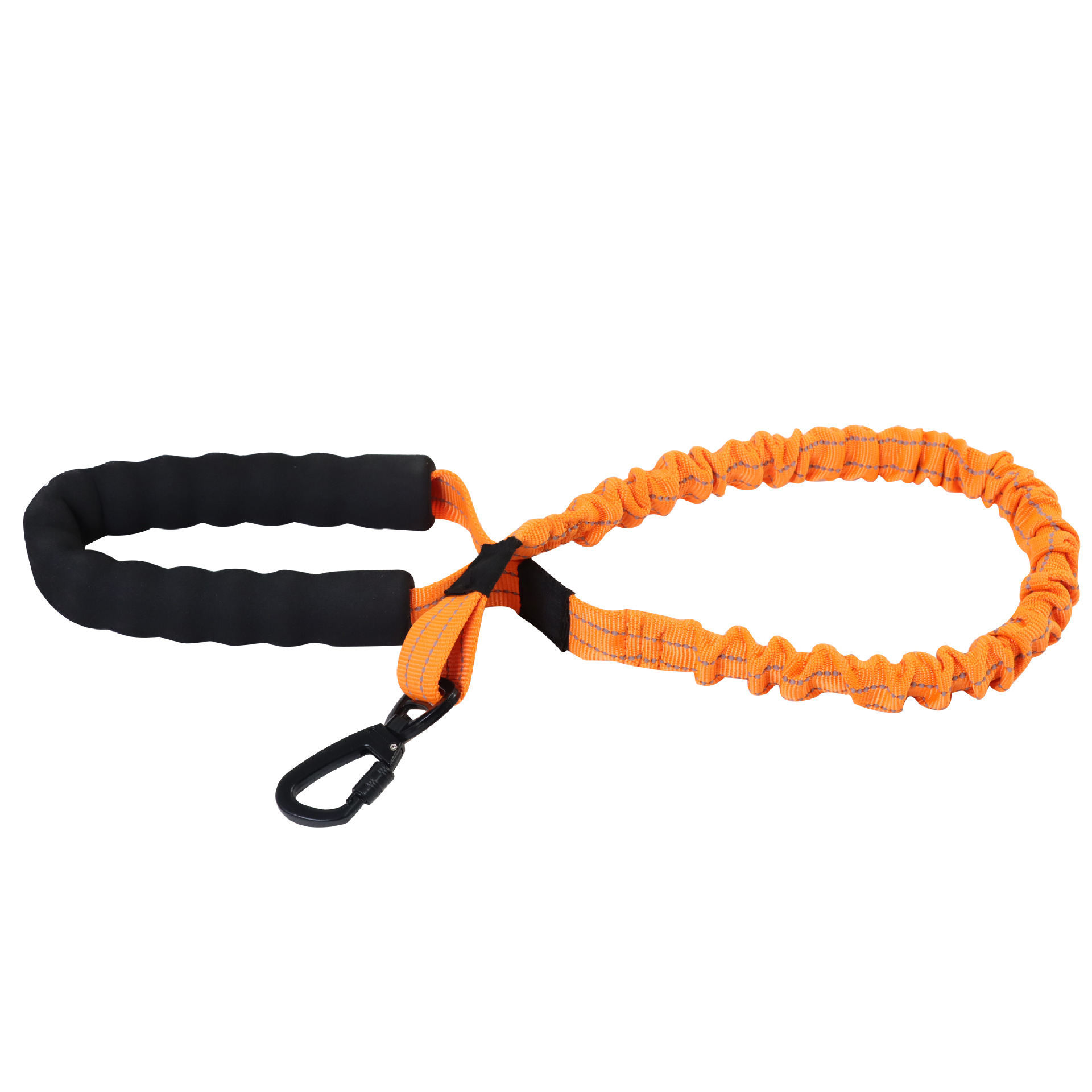 color naranja