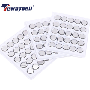 <span class=keywords><strong>Pile</strong></span> au lithium <span class=keywords><strong>CR2032</strong></span> CR2016 <span class=keywords><strong>CR2025</strong></span> CR1260 - Product Image 6