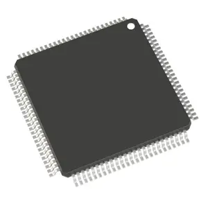 HYST BOM Service Integrated circuit IC CHIP W83781D