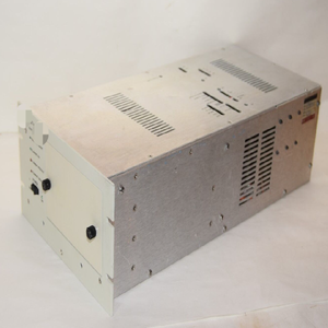 Controlador de Estación <span class=keywords><strong>Uti</strong></span> Qualitorr 415820-g1 - Product Image 1
