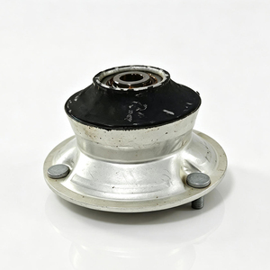 อะไหล่รถยนต์ OE 31336760943 ชุดช่วงล่าง โช้คอัพหน้า สำหรับ bmw X1 E84 ซีรีย์ 5 E60 E61 ซีรีย์ 3 E90 E91 - Product Image 5