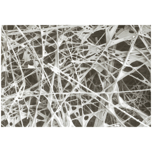 เครื่องฟอกอากาศโอโซนอากาศบริสุทธิ์จัดหาตัวกรองโอโซนมากมายสำหรับเซลล์ - Product Image 3