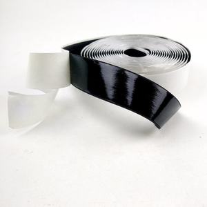 Bucle de gancho resistente al por mayor con soporte para matrícula de Euro trasero adhesivo - Product Image 2