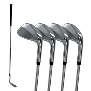 Fentes de Club de Golf, réglables CNC, vente en gros, USGA <span class=keywords><strong>52</strong></span> 56 60 <span class=keywords><strong>degrés</strong></span> - Product Image 5