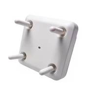 AIR-CAP3702E-A/B/E/D/C/S/T/R/K/Q/H/I/-K9 AIR-CAP3702I-A/B/E/D/C/S/T/R/K/Q/H/I/-K9 Aironet 3700 Series Access Points