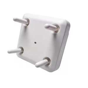 Point d'accès sans fil intérieur Aironet série 1850 <span class=keywords><strong>AIR</strong></span>-AP1852E-A/B/<span class=keywords><strong>E</strong></span>/D/C/S/T/R/K/Q/H/I/-<span class=keywords><strong>K9</strong></span> <span class=keywords><strong>AIR</strong></span>-<span class=keywords><strong>AP1852I</strong></span>-A/B/<span class=keywords><strong>E</strong></span>/D/C/S/T/R/K/Q/H/I/-<span class=keywords><strong>K9</strong></span> - Product Image 3