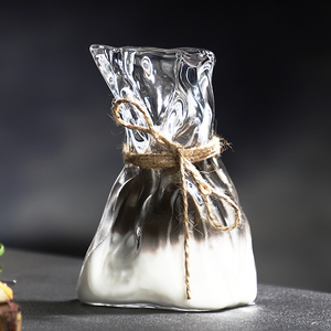 Ly Cocktail Borosilicate Cao Độc Đáo Sáng Tạo Ly Uống Rượu Whisky Ly Uống Rượu Vang Nếm Thử Ly Uống Nước Họa Tiết Cây - Product Image 3