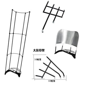 Tête de coupe AutoCut C26-2 M10.1.0L de haute qualité pour débroussailleuses FS55 FS70 FS80 FS90 FS91 FS110 – Pièces et accessoires pour débroussailleuses à essence 14 pouces - Product Image 2