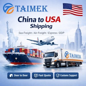 Spedizione <span class=keywords><strong>UPS</strong></span> Express con <span class=keywords><strong>Tracciamento</strong></span> per gli Stati Uniti, Assicurazione Inclusa, Tempo di Transito 3-8 Giorni e Supporto 24/7 - Product Image 1