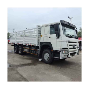 Zhongshengtianqi รถกึ่งพ่วงปรับแต่งรั้วได้น้ำหนักบรรทุก150กก. 1530x670x930มม. ขนาดผลิตในมณฑลซานตง - Product Image 1