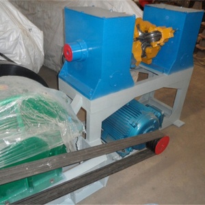 ประสิทธิภาพสูงสามซี่โครงเหล็กเส้นรีดเย็น - Product Image 5