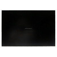 Panel LCD B160QAN02.S 16 inci 2560*1600 165Hz Grade A+ Matte 40Pin EDP 16:10 Stok Besar, Layar Pengganti untuk Bengkel Perbaikan Laptop