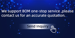 Boe <span class=keywords><strong>12.1</strong></span> inch rộng TFT LCD màn hình EV121X0M-N10 tương thích PV121X0M-N10 1024*768 Độ phân giải <span class=keywords><strong>LED</strong></span> RGB LCM hiển thị y tế Bảng điều chỉnh - Product Image 4