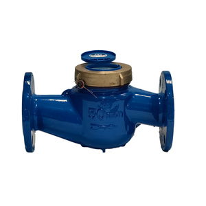ROTARY VANE <span class=keywords><strong>Water</strong></span> Gauge Meter độ chính xác cao cụ để đo mức chất lỏng - Product Image 1