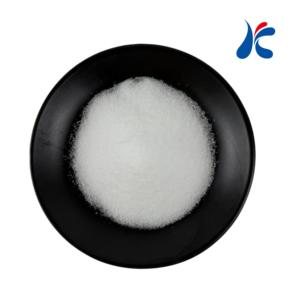 Chlorure de potassium de qualité alimentaire FCC KCl 99 % – <span class=keywords><strong>Sel</strong></span> pur pour la transformation alimentaire, l'assaisonnement, le traitement de l'eau et l'usage industriel - Product Image 1
