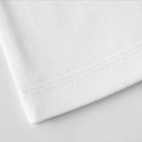 T-shirt décontracté pour homme avec imprimé drapeau américain, respirant, confortable, essentiel pour l'été, coupe ample, manches courtes