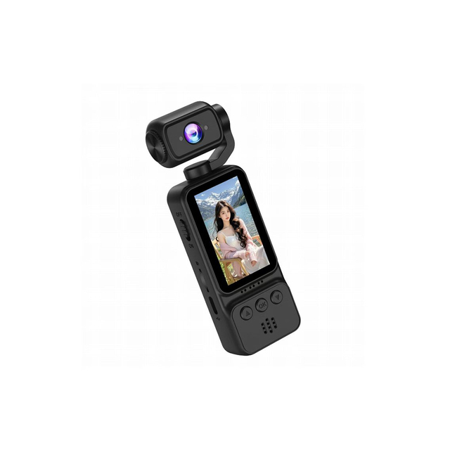 1.54 Inch Screen 140 Degree Wide View Angle 1280*720P Dash Cam Recording Camera Car DVR Driving Recorder Dashboard Camera