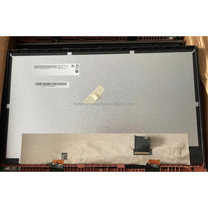 100% nuevos modelos LCD completos G156HAB01.5 listos para enviar pantallas LCD - Product Image 2