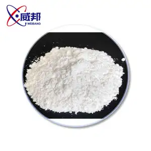 Harga pabrik Cesium karbonat CAS 534-17-8