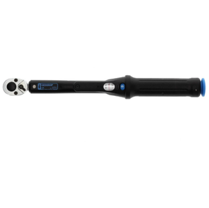 <span class=keywords><strong>Clé</strong></span> <span class=keywords><strong>dynamométrique</strong></span> Gedore 3549-02 UK 2958015 <span class=keywords><strong>1</strong></span>/4\" (6,3 mm) 5 - <span class=keywords><strong>25</strong></span> Nm - Product Image 5