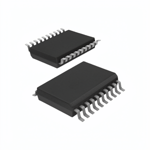 Electronic Circuit Components Manufacturer Channel Embedded Z86E0412HEC1866 20 SSOP - Product Image 1