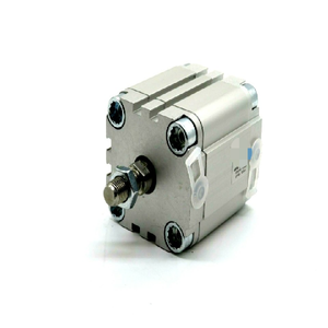 PLC ADVU-50-35-A-<span class=keywords><strong>P</strong></span>-A PNEUMATISCHE CILINDER ADVU5035APA - Product Image 1