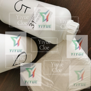 Suministro directo de fábrica 5-Bromo-1-penteno CAS 1119-51-3 - Product Image 2