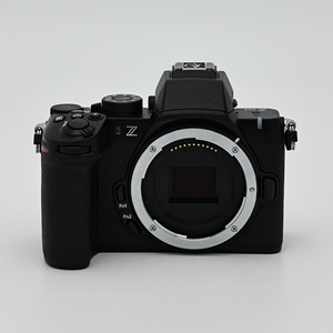 95% New Nikonn Z50 II Used Camera 20.9MP APS-<b>C</b> 4K UHD Vlog Camera - Product Image 6