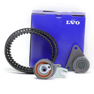 Kit Timing Belt Asli OEM 30731727 untuk Volvo S60V70S70C70V50S40 Xc90 S80 <span class=keywords><strong>2</strong></span>.5T - Product Image 1