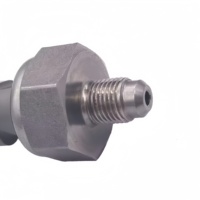 Repuestos de Motor B4204T B4204T11 B4204T41 B4204T19 B4204T23, Sensor de Presión de Combustible 32203286 para Accesorios de Excavadora Volvo