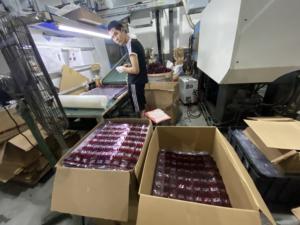 Pedal de Efectos para Guitarra Rv6 Sonicake Acoustic Crankset Joyo, Pedalera Multiefectos Boss, <span class=keywords><strong>Musicman</strong></span>, Bajo de 5 Cuerdas, Control de Cable EDM - Product Image 3