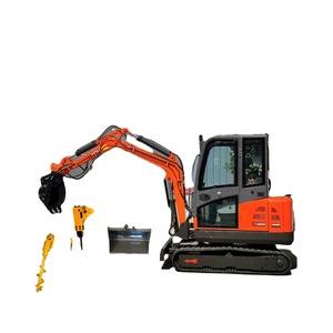 AW40 meilleure <span class=keywords><strong>pelle</strong></span> de <span class=keywords><strong>4</strong></span> <span class=keywords><strong>tonnes</strong></span>, mini <span class=keywords><strong>pelle</strong></span> de <span class=keywords><strong>4</strong></span> <span class=keywords><strong>tonnes</strong></span>, <span class=keywords><strong>pelle</strong></span> avec pouce, <span class=keywords><strong>pelle</strong></span> de ferme - Product Image 6
