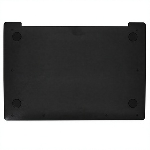 สำหรับ HP Chromebook 14 G7 M47197-001แล็ปท็อปฐานล่าง - Product Image 1