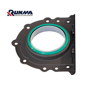 Piezas de reparación de motor de fábrica RUNMA 62*<span class=keywords><strong>93</strong></span>*<span class=keywords><strong>7</strong></span> sello de aceite trasero del cigüeñal duradero - Product Image 5