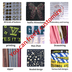 T-Shirt da Uomo Personalizzate di Alta Qualità, Stile Y2K Streetwear, 100% Cotone, Maglietta 'That's a Very Much Cough Syrup' - Product Image 3