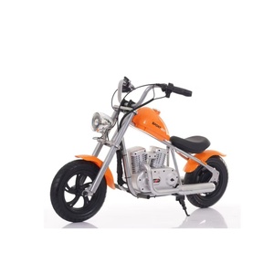 Vélo pour enfants de style <span class=keywords><strong>électrique</strong></span> pour garçons de 14 <span class=keywords><strong>pouces</strong></span> avec pneus antidérapants et roue de soutien vélo d'équilibre en vente directe d'usine pour enfants - Product Image 5