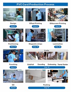 <span class=keywords><strong>ป้าย</strong></span>สเตนเลสสตีลขนาดเล็กตั้งได้พร้อมโลโก้ฟรีสแกนได้ง่าย - Product Image 4