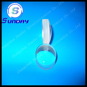 BK7 + zf13 ống kính quang học - Product Image 4