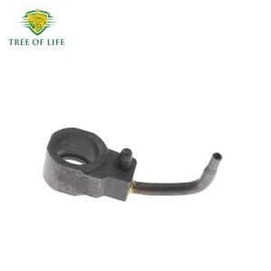 Injecteur de refroidissement à piston Tree Of Life 21151-4A500 pour moteurs Hyundai Kia - Product Image 5