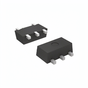 XC6216B692PR-G ชิปจัดการพลังงาน (PMIC) SOT 89 5/6 บริการครบวงจร ซื้อส่วนประกอบอิเล็กทรอนิกส์ออนไลน์ - Product Image 1