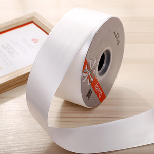 Christmasplastic Poly PP bóng nhựa <span class=keywords><strong>Ribbon</strong></span> <span class=keywords><strong>Ribbon</strong></span> Polypropylene <span class=keywords><strong>Ribbon</strong></span> cho món quà lễ hội Giáng sinh - Product Image 4