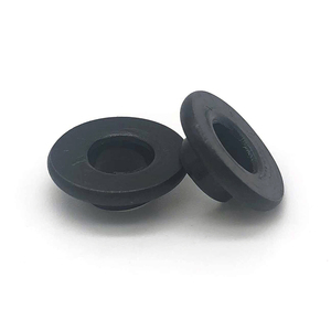 cnc machining inject molding mouldings injection mold service products manufacturer oem small custom plastic parts