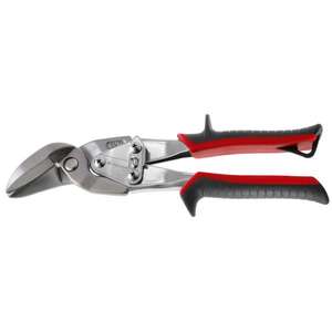 FACOM - 982.G Cizallas de desplazamiento compuestas-EAN 3148512170105 SNIPS DE CORTE - Product Image 1