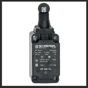 Schmersal T4v7h 355-12z-m20-2138 en Oferta - Product Image 3