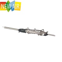 NOUVEAU NOUVEAU Crémaillère de direction assistée AIR LHD pour Peugeot Partner Box/Tepee 408 4001.81 avec 12 mois de garantie