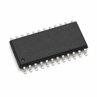 Produsen Komponen Elektronik SOlC-20 AK5720VT-E2 Konverter Analog ke Digital untuk Akuisisi Data IC Layanan Penawaran BOM