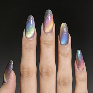 Ongles à presser directement <span class=keywords><strong>de</strong></span> l'usine avec des faux ongles en gros - Product Image 5