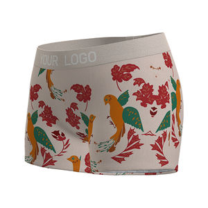 Бюстгальтер женский спортивный из двух частей с тонкими чашками - Product Image 4